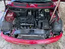 2004 Mini Cooper