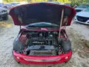 2004 Mini Cooper