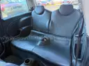 2004 Mini Cooper