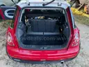 2004 Mini Cooper