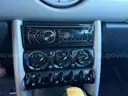 2004 Mini Cooper