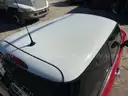 2004 Mini Cooper