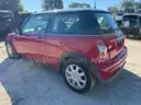 2004 Mini Cooper