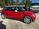 2004 Mini Cooper