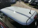 2004 Mini Cooper