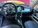 2004 Mini Cooper