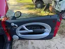 2004 Mini Cooper