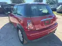 2004 Mini Cooper