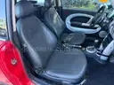 2004 Mini Cooper
