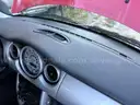 2004 Mini Cooper