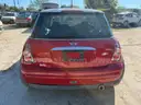 2004 Mini Cooper
