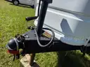 Wildwood 2007 FOREST RIVER CAMPER TRAILER