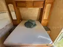 Wildwood 2007 FOREST RIVER CAMPER TRAILER