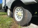 Wildwood 2007 FOREST RIVER CAMPER TRAILER