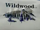 Wildwood 2007 FOREST RIVER CAMPER TRAILER