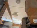 Wildwood 2007 FOREST RIVER CAMPER TRAILER
