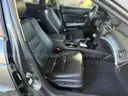 2014 Honda Crosstour
