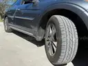 2014 Honda Crosstour