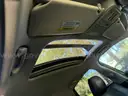 2014 Honda Crosstour