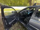 2014 Honda Crosstour