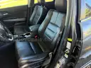 2014 Honda Crosstour