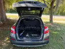 2014 Honda Crosstour