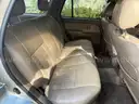 2000 Toyota 4Runner Limited
