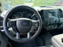 2017 Ford F-150 XL SuperCab 6.5-ft. Bed 2WD