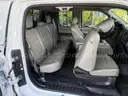 2017 Ford F-150 XL SuperCab 6.5-ft. Bed 2WD