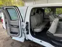 2017 Ford F-150 XL SuperCab 6.5-ft. Bed 2WD
