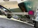 1997 Sea Pro