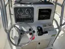 1997 Sea Pro