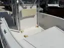1997 Sea Pro