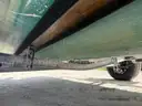 1997 Sea Pro