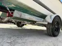 1997 Sea Pro