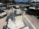 1997 Sea Pro
