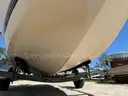 1997 Sea Pro