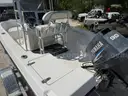 1997 Sea Pro