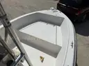 1997 Sea Pro