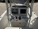 1997 Sea Pro