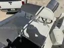 1997 Sea Pro