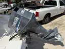 1997 Sea Pro