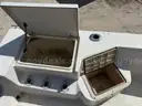 1997 Sea Pro