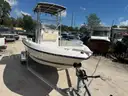 1997 Sea Pro