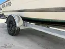1997 Sea Pro