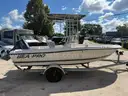 1997 Sea Pro