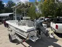 1997 Sea Pro