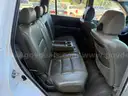 2006 Honda Pilot