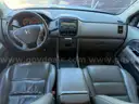 2006 Honda Pilot