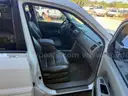 2006 Honda Pilot
